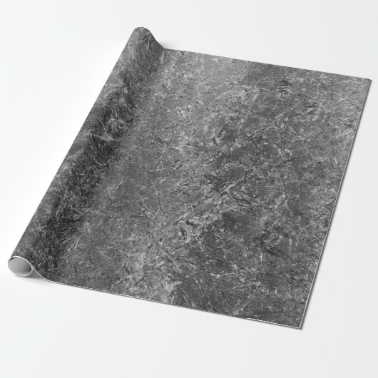 Abstract wall background cadeaupapier (Uitgerold)