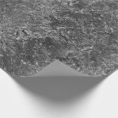 Abstract wall background cadeaupapier (Hoek)