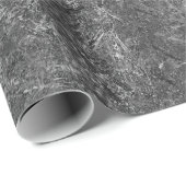 Abstract wall background cadeaupapier (Rol Hoek)