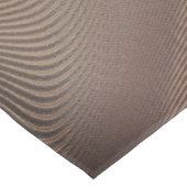 Abstract Wavy Art tafelkleed (Gekanteld)