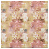  Abstract weefsel Stof (Swatch)