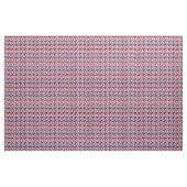 Abstract weefsel van de wijnsoort stof (Yard (91,4 cm))