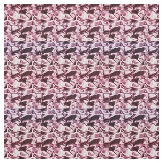 Abstract weefsel van de wijnsoort stof (Swatch)