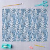 Abstract weefselpapier tissuepapier (Craft)