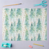 Abstract weefselpapier tissuepapier (Craft)