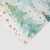 Abstract weefselpapier tissuepapier (Detail)