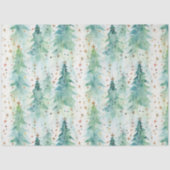 Abstract weefselpapier tissuepapier (Voorkant)