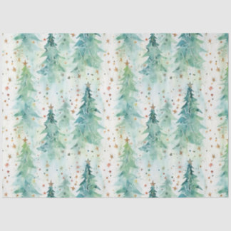 Abstract weefselpapier tissuepapier