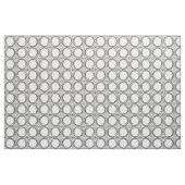 Abstract wervelpatroon #45 stof (Yard (91,4 cm))