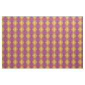 abstract wervelpatroon . stof (Yard (91,4 cm))