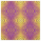 abstract wervelpatroon . stof (Swatch)