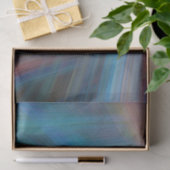 abstract wervelweefselpapier tissuepapier (Geschenk)