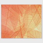  Abstract Wraps 11  Cadeaupapier (Vlak)