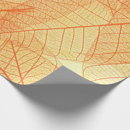 Abstract Wraps 11 Cadeaupapier (Hoek)