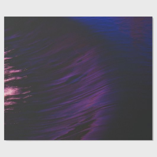 Abstract Wraps 12 Cadeaupapier (Vlak)