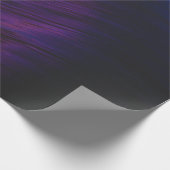 Abstract Wraps 12 Cadeaupapier (Hoek)