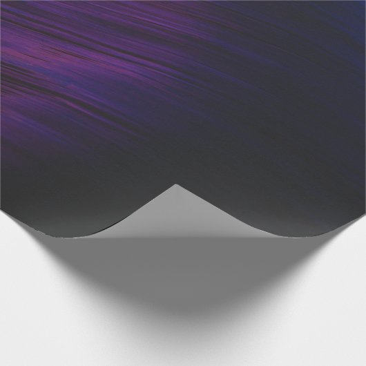 Abstract Wraps 12 Cadeaupapier (Hoek)