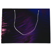 Abstract Wraps 12 Groot Cadeauzakje (Voorkant)