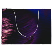 Abstract Wraps 12 Groot Cadeauzakje (Achterkant)