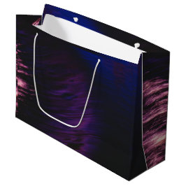 Abstract Wraps 12 Groot Cadeauzakje