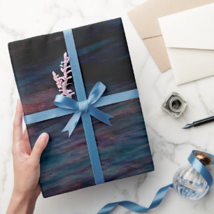 Abstract Wraps 13 Cadeaupapier