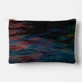 Abstract Wraps 13 Etui (Voorkant)