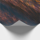 Abstract Wraps 14 Cadeaupapier (Hoek)