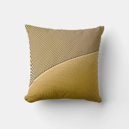 Abstract Wraps 14 Kussen