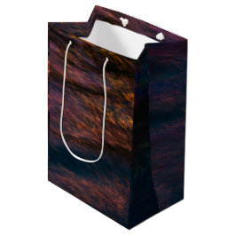 Abstract Wraps 14 Medium Cadeauzakje