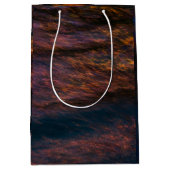 Abstract Wraps 14 Medium Cadeauzakje (Voorkant)