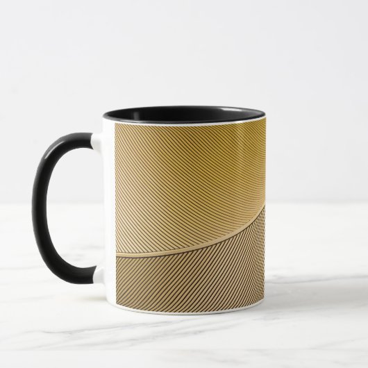 Abstract Wraps 14 Mok (Links)