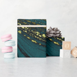 Abstract Wraps 15 Cadeaupapier