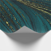 Abstract Wraps 15 Cadeaupapier (Hoek)