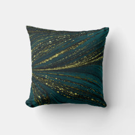 Abstract Wraps 15 Kussen