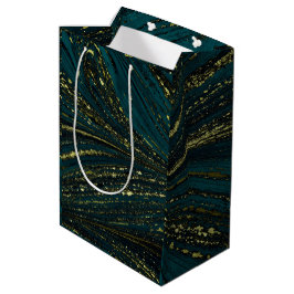 Abstract Wraps 15 Medium Cadeauzakje
