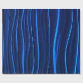 Abstract Wraps 16  Cadeaupapier (Vlak)