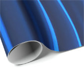 Abstract Wraps 16  Cadeaupapier (Rol Hoek)