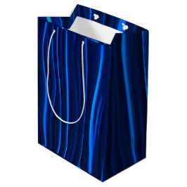 Abstract Wraps 16  Medium Cadeauzakje