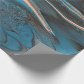 Abstract Wraps 17 Inpakpapier (Hoek)