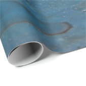 Abstract Wraps 17 Inpakpapier (Rol Hoek)