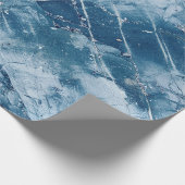 Abstract Wraps 18 Cadeaupapier (Hoek)