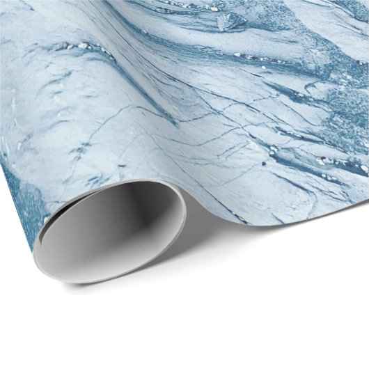 Abstract Wraps 18 Cadeaupapier (Rol Hoek)