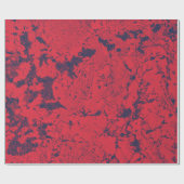 Abstract Wraps 2 Cadeaupapier (Vlak)