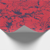 Abstract Wraps 2 Cadeaupapier (Hoek)