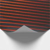 Abstract Wraps 3 Cadeaupapier (Hoek)