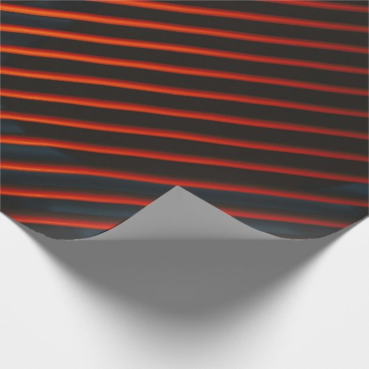 Abstract Wraps 3 Cadeaupapier (Hoek)