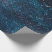 Abstract Wraps 5 Cadeaupapier (Hoek)