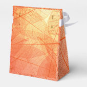    Abstract Wraps 6 Bedankdoosjes (Achterkant)