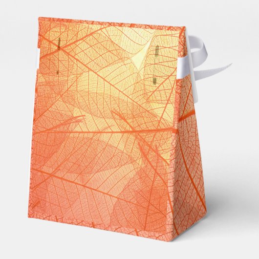    Abstract Wraps 6 Bedankdoosjes (Achterkant)