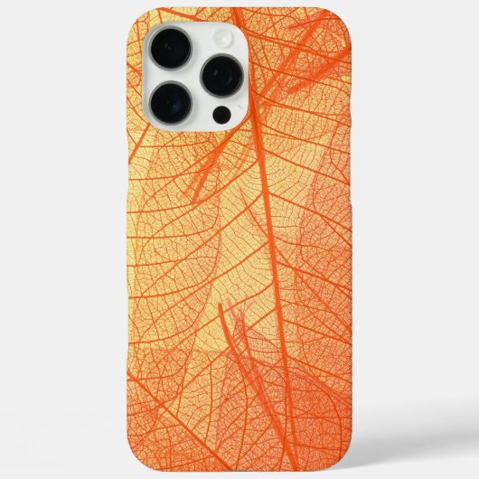 Abstract Wraps 6 Case-Mate iPhone Case (Achterkant)